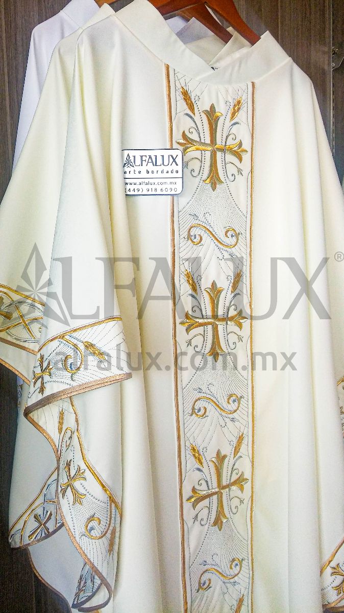 11 CATEDRAL Laterales 444